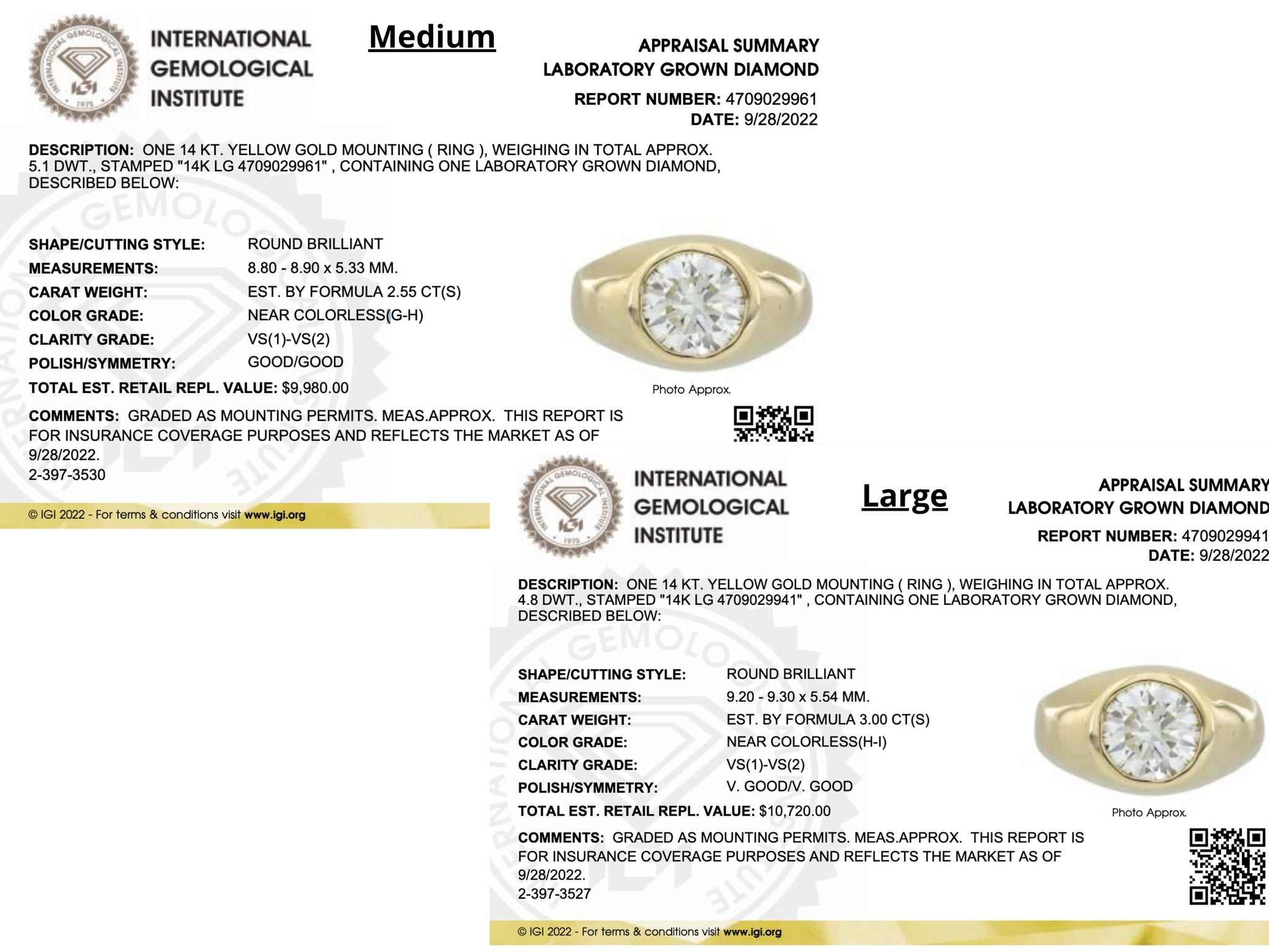 Diamond Jewellery - 18KT Diamond Solitaire Men's Ring | Narayan Das Saraff  & Sons Jewellers